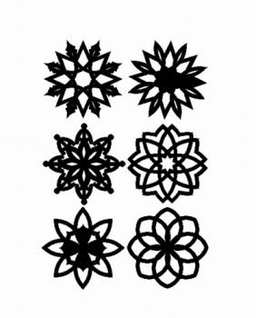 - Kopie - Kopie - Kopie - Kopie - Kopie - Kopie - Kopie - Kopie