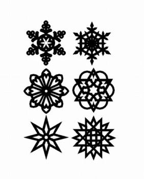 - Kopie - Kopie - Kopie - Kopie - Kopie - Kopie - Kopie - Kopie - Kopie