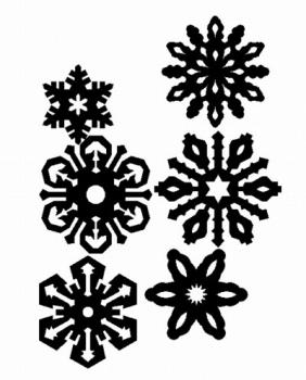 - Kopie - Kopie - Kopie - Kopie - Kopie - Kopie - Kopie - Kopie - Kopie - Kopie - Kopie