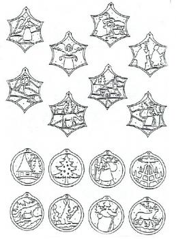 - Kopie - Kopie - Kopie - Kopie - Kopie - Kopie - Kopie - Kopie - Kopie - Kopie - Kopie - Kopie - Kopie