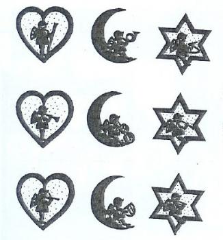 - Kopie - Kopie - Kopie - Kopie - Kopie - Kopie - Kopie - Kopie - Kopie - Kopie - Kopie - Kopie - Kopie - Kopie - Kopie