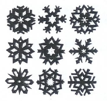 - Kopie - Kopie - Kopie - Kopie - Kopie - Kopie - Kopie - Kopie - Kopie - Kopie - Kopie - Kopie - Kopie - Kopie