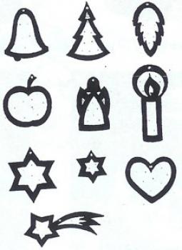 - Kopie - Kopie - Kopie - Kopie - Kopie - Kopie - Kopie - Kopie - Kopie - Kopie - Kopie - Kopie - Kopie - Kopie - Kopie