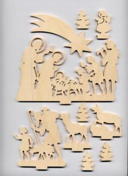 - Kopie - Kopie - Kopie