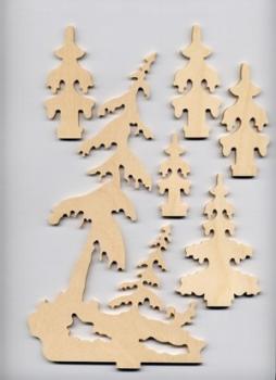 - Kopie - Kopie - Kopie