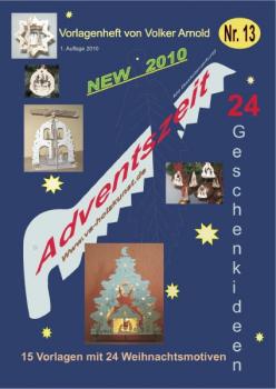 - Kopie - Kopie - Kopie - Kopie - Kopie - Kopie - Kopie - Kopie - Kopie - Kopie - Kopie - Kopie