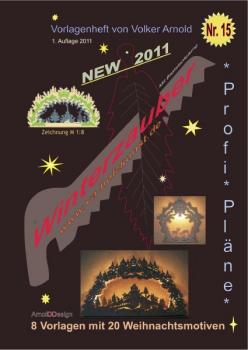 - Kopie - Kopie - Kopie - Kopie - Kopie - Kopie - Kopie - Kopie - Kopie - Kopie - Kopie - Kopie - Kopie - Kopie