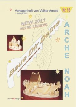 - Kopie - Kopie - Kopie - Kopie - Kopie - Kopie - Kopie - Kopie - Kopie - Kopie - Kopie - Kopie - Kopie - Kopie - Kopie