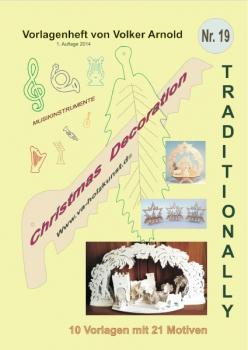 - Kopie - Kopie - Kopie - Kopie - Kopie - Kopie - Kopie - Kopie - Kopie - Kopie - Kopie - Kopie - Kopie - Kopie - Kopie - Kopie - Kopie - Kopie