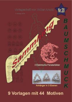 - Kopie - Kopie - Kopie - Kopie - Kopie - Kopie - Kopie - Kopie - Kopie - Kopie - Kopie - Kopie - Kopie - Kopie - Kopie - Kopie - Kopie - Kopie - Kopie