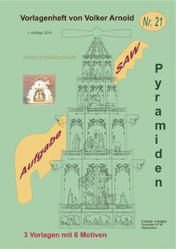 - Kopie - Kopie - Kopie - Kopie - Kopie - Kopie - Kopie - Kopie - Kopie - Kopie - Kopie - Kopie - Kopie - Kopie - Kopie - Kopie - Kopie - Kopie - Kopie - Kopie