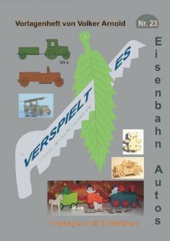 - Kopie - Kopie - Kopie - Kopie - Kopie - Kopie - Kopie - Kopie - Kopie - Kopie - Kopie - Kopie - Kopie - Kopie - Kopie - Kopie - Kopie - Kopie - Kopie - Kopie - Kopie - Kopie