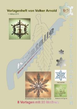 - Kopie - Kopie - Kopie - Kopie - Kopie - Kopie - Kopie - Kopie - Kopie - Kopie - Kopie - Kopie - Kopie - Kopie - Kopie - Kopie - Kopie - Kopie - Kopie - Kopie - Kopie - Kopie - Kopie