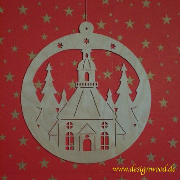 Fensterbild-Weihnachten-Seiffen