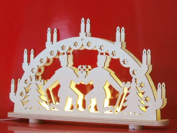 USB-Doppel-MSB-12cm-Bergmänner-knieend