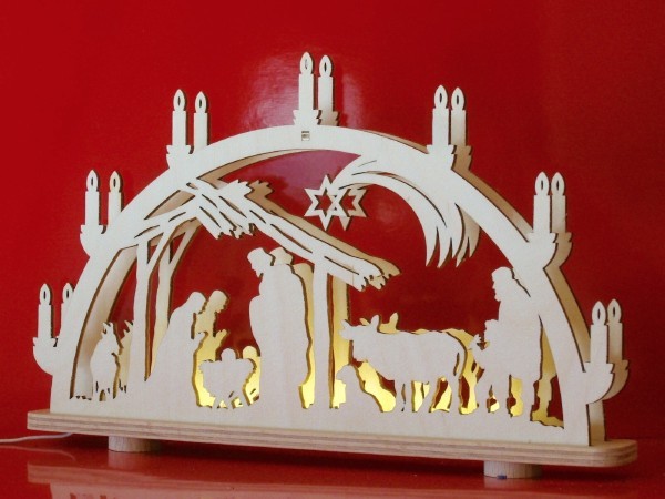 USB-Doppel-MSB-12cm-Bethlehem