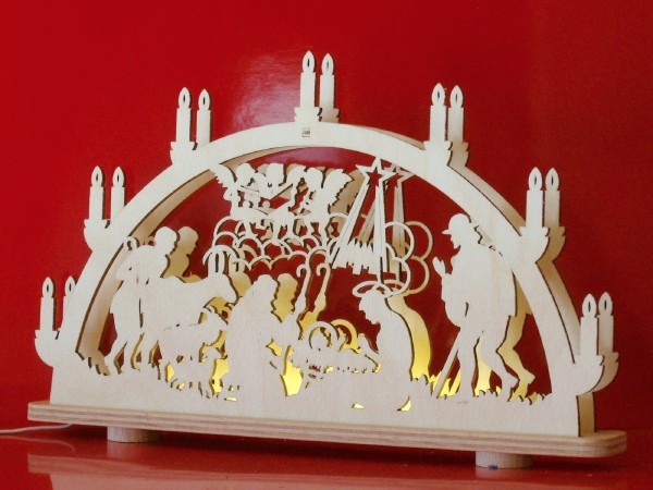 USB-Doppel-MSB-12cm-Christi Geburt 4