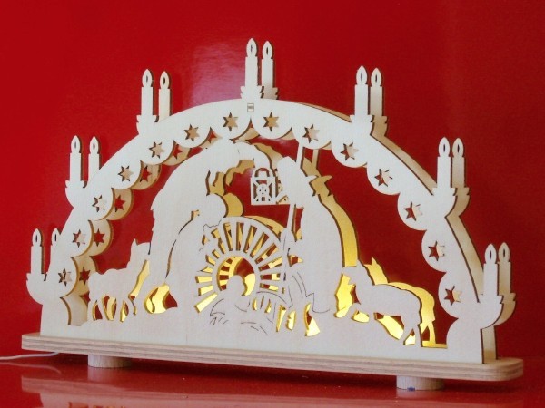 USB-Doppel-MSB-12cm-Hirten