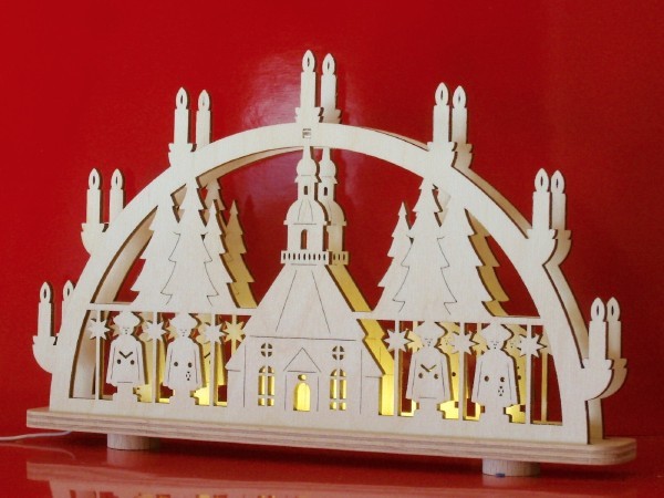 USB-Doppel-MSB-12cm-Kurrende Seiffen