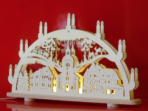 USB-Doppel-MSB-12cm-Ortmannsdorf