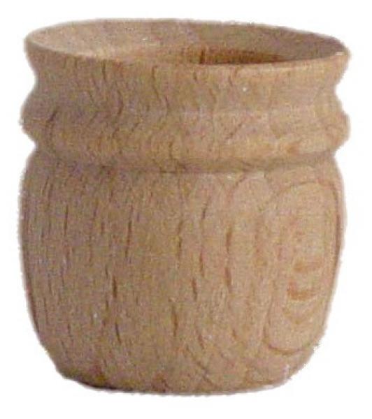 - Kopie