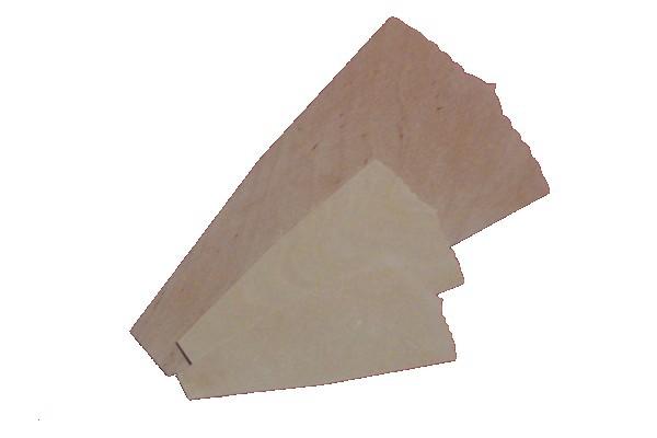 - Kopie - Kopie - Kopie