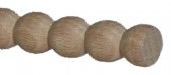 - Kopie - Kopie - Kopie