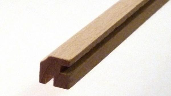 - Kopie - Kopie - Kopie - Kopie