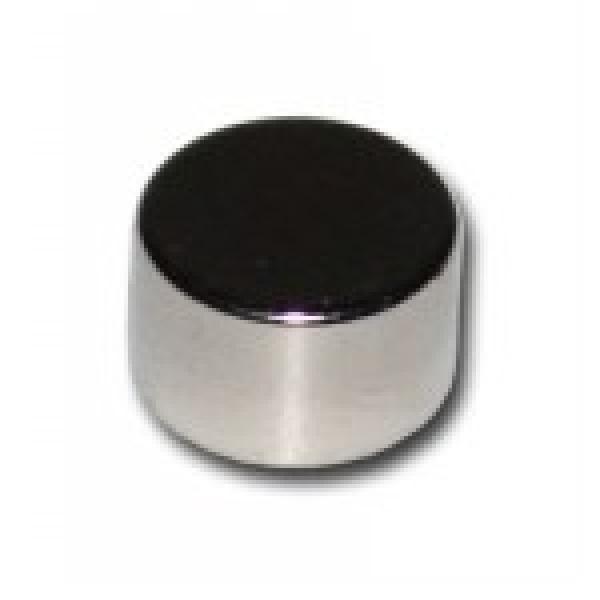 Dauermagnet ø8x5mm