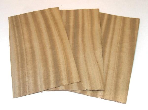 - Kopie - Kopie - Kopie - Kopie - Kopie - Kopie - Kopie - Kopie - Kopie - Kopie - Kopie - Kopie - Kopie - Kopie - Kopie - Kopie - Kopie - Kopie - Kopie - Kopie - Kopie