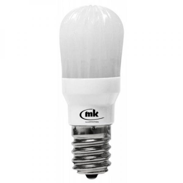 LED-Prismalampe E14/12V=