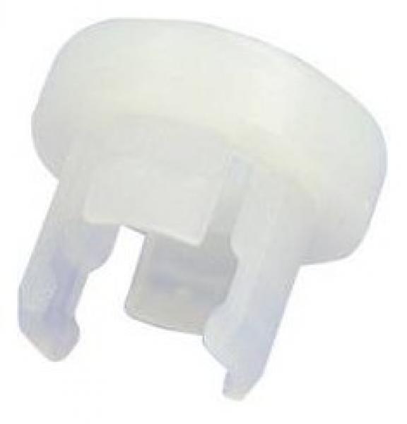 LED-Montagering 5mm natur