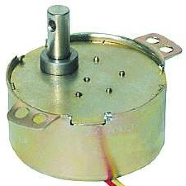 Pyramidenmotor Sonderpreis