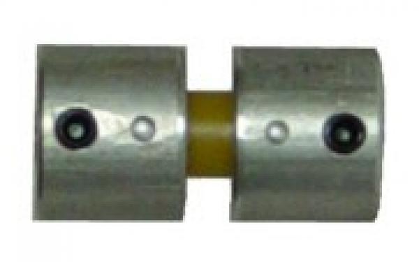 Kupplung Motor Deutsch