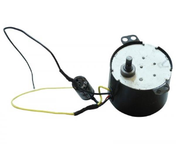 Pyramidenmotor 12v Pyramidenmotor 12v