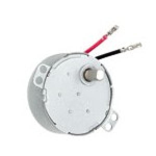 Pyramidenmotor 4.1 U/min Sonderpreis