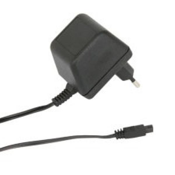Steckernetzteil 7,5V-, 230mA