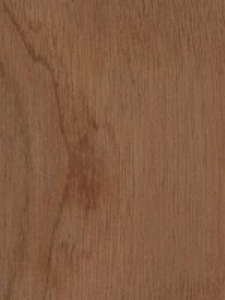 Mahagonisperrholz 2mm