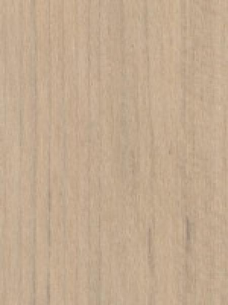 Teaksperrholz 2mm