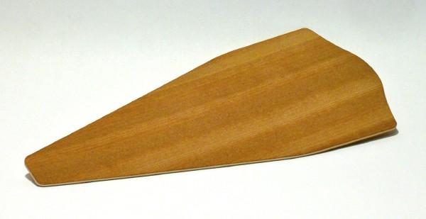 - Kopie - Kopie