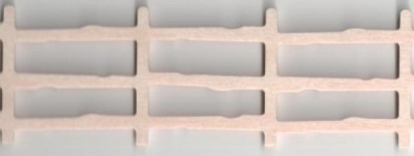 - Kopie - Kopie - Kopie