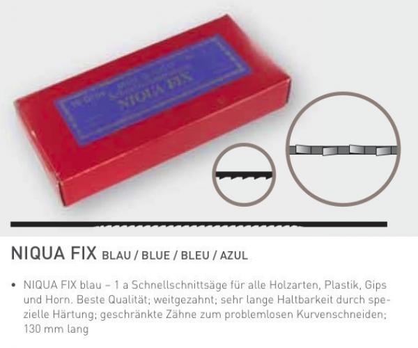 - Kopie - Kopie
