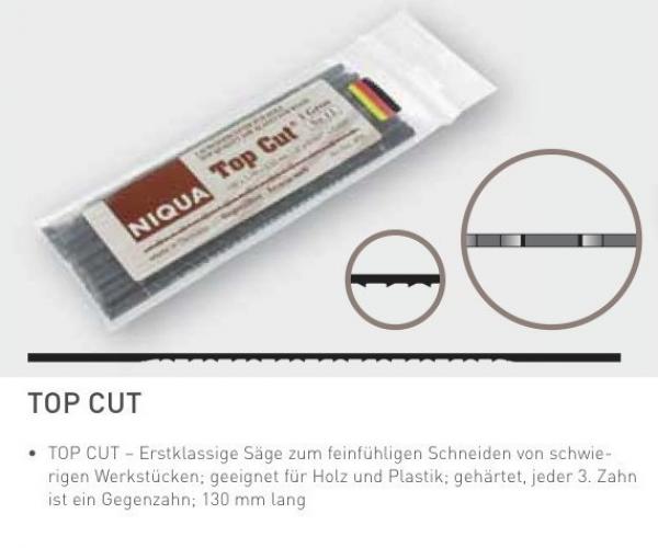 - Kopie