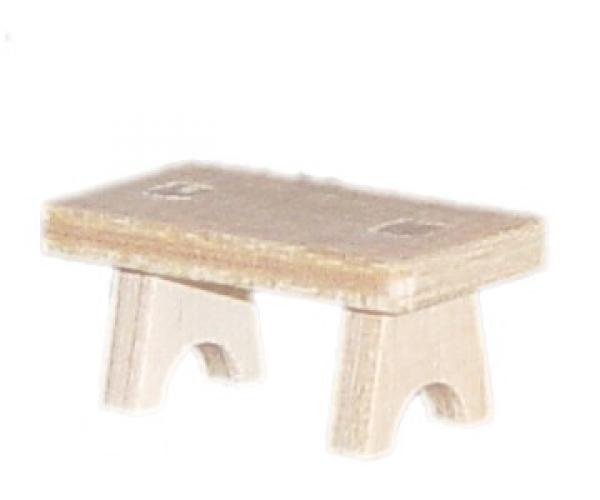 Hocker