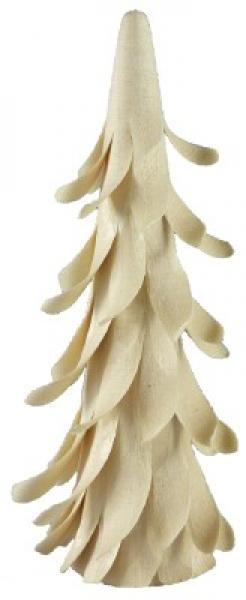 Spiralbäumchen
