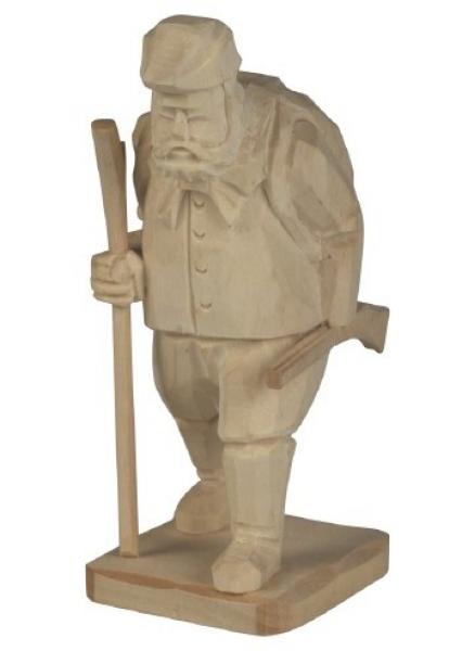 Förster, stehend 7cm