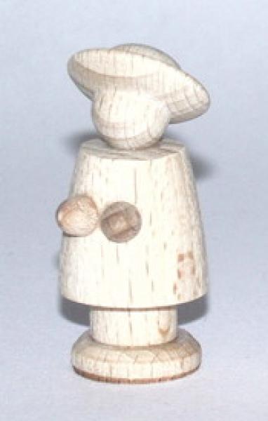 Selbstbausatz(G)-Marktmännel 40mm