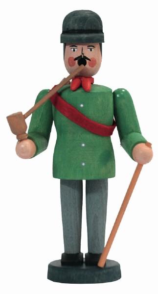 Selbstbausatz RM-Handwerker 20cm