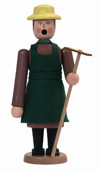 Selbstbausatz RM-Gärtner 20cm