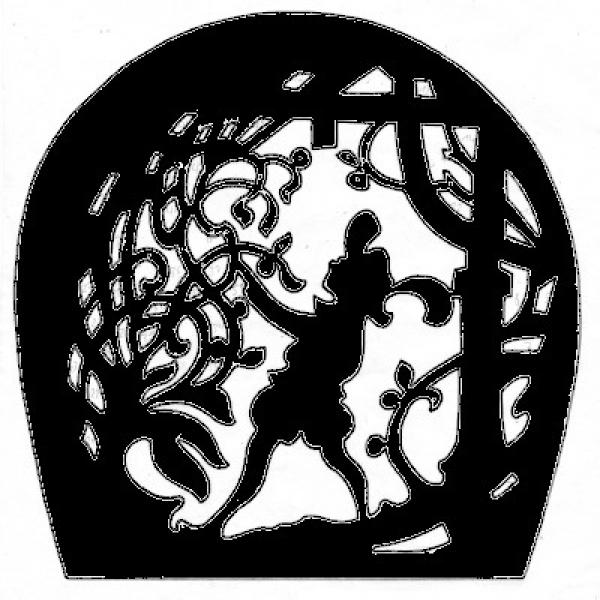 - Kopie - Kopie - Kopie